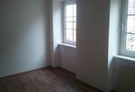 Zentral. Bestandssicher. Entwicklungsstark. – Zinshaus in Bruck an der Leitha für Investoren