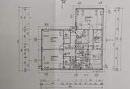 Außergewöhnliches Privatanwesen mit parkähnlichem Garten & Bio.design-Pool – exklusives Wohnen in Mauer