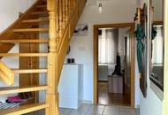 Charmantes Einfamilienhaus mit ca. 99,10 m² Wfl. auf 1.027 m² Eigengrund zu kaufen!
