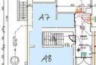GROßZÜGIGE, HELLE 3-ZIMMER-WOHNUNG MIT TRAUMHAFTER TERRASSE MITTEN IN GÖTTSCHACH