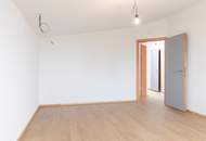 THE FANTASTIC – Doppelhaushälfte 151 m² - 4 Zimmer - ERSTBEZUG zu MIETEN!