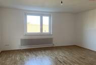 Frisch sanierte &amp; lichtdurchflutete 84m²-Wohnung im 4.Stockwerk mit Aufzug in Steyr Münichholz überzeugt mit bester Aussicht und verspricht eine perfekte Infrastruktur - BEZUGSFERTIG!