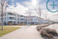 Einziehen und Wohlfühlen - 3 Zimmer Gartentraum