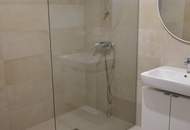 21., Studio Apartment 51,84 m² im EG /Souterrain, tolle Lage! 2023 errichtet!