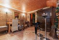 *** Wohnen mit Wörtherseeblick &amp; Schwimmteich in Pörtschach ***