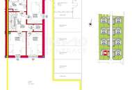 Doppelhaushälften Haunoldstein!