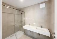 Commission-Free: Live Like You're on Holiday: Luxury Living 4th Floor