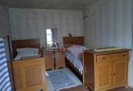 Machen Sie ein Schmuckstück daraus!