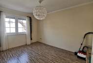 "Licht. Raum. Unendliche Möglichkeiten."