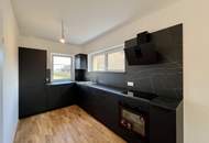 Neubau Doppelhaushälfte in Obergralla/Leibnitz!