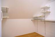 Heimeliges Doppelhaus in Holzbauweise – Wohnen mit Wohlfühlfaktor in ruhiger Siedlungslage!