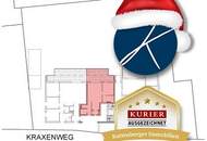 2-Zimmer Wohnung mit 25m² Balkon (Top 6) - Neubauprojekt am Kremser Steindl