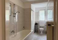 Stadthaus in Voitsberg – 5 Zimmer, Garten, Garage &amp; viel Potenzial