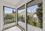 ++ INVESTMENT in HIETZING ++ befristet vermietet & attraktiv