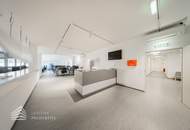 Attraktives 10-Zimmer Büro/Praxis Nähe Enkplatz