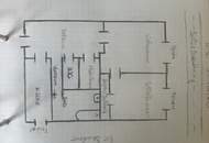 Charmante 2-Zimmer-Wohnung in St. Pölten – Teilrenoviert! (Provisionsfrei)
