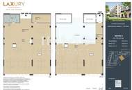 Wirtschaftlicher Volltreffer: Provisionsfrei - Gewerbefläche direkt beim Hauptbahnhof