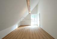 Neues Haus. Neue Freiheit. Neues Kapitel