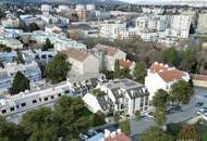 CANAVESE – Erstbezug 3-Zimmer-Wohnung mit Balkon im grünen Liesing – PROVISIONSFREI