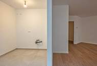 Schulgasse 63 - Wohnen im Herzen von Währing!