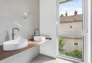 JARDIN HERMES - BOUTIQUE-PROJEKT DER EXTRAKLASSE