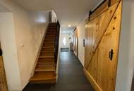 Großzügiges Mehrfamilienhaus mit weitläufigem Grundstück in Vichtenstein