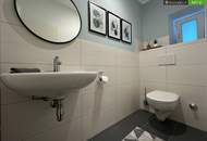 Mietwohnung ++ NEU SANIERT ++ ca. 89,46 m²