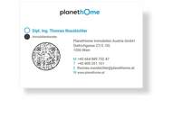 Angenehmes Wohnen mit der Lobau vor der Haustüre!