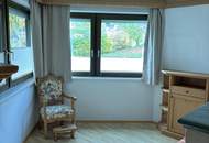 Hochwertige Gartenwohnung