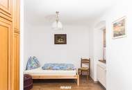 Traditionsreicher Gasthof „HalbEdel“ mit Eventstadl & Appartements in St. Michael bei Wolfsberg im Lavanttal