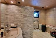 "NEUER PREIS!" GEWERBE UND WOHNLIEGENSCHAFT MIT VARIABLER -NUTZUNG IM BEZIRK BADEN