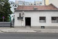 Café zum Mieten alles eingerichtet(Pizzeria möglich) nur 10.000€ Ablöse!!!