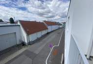 MEHR ALS 50 M² - GROSSZÜGIGE 2 ZIMMER WOHNUNG