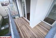 Muhr 58 | Dachgeschoss-Maisonette mit 3 Terrassen | Erstbezug