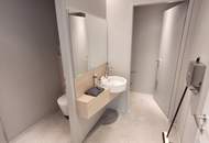 ## ICH BIN SO FREI! Helles & modernes Büro mitten im Nordbahnviertel! ##