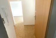 DACHGESCHOSSWOHNUNG MIT BALKON im nachgefragten Stadtteil Bindermichl-OED - sofort verfügbar! Befristet auf 5 Jahre