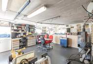 Wohnen mit Charakter: Historisches Mehrfamilienhaus mit drei separaten Einheiten, Werkstatt &amp; Naturparadies