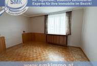 Zentral wohnen und ankommen!