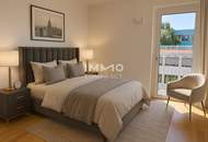 Hirschfeld: Günstig und hochwertig: 3 Zimmer Wohnung mit Balkon PROVISIONSFREI