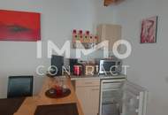 SINGLE WOHNUNG IM ZENTRUM VON KREMS GRÜNRUHEOASE!