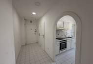 Stadlauer Straße - 2 Zimmer Neubau mit 6,06m2 Balkon