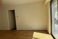 Erstbezug- Nähe AKH - 57 m2 Büro/Ordi/Praxis (2 Zimmer / 2 Eingänge) Top 43.1.1