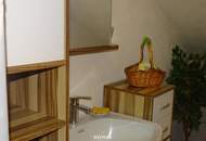 Familienhaus mit Panoramablick!