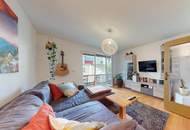 Mietwohnung gesucht? Stilvolle 2-Zimmer Wohnung mit Wohlfühlfaktor in Perjen!