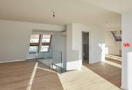 das LEON – moderne Architektur trifft auf Hietzinger Lebensqualität!