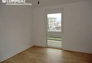 Ihr Traumzuhause wartet