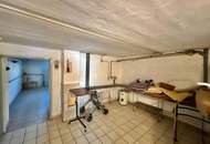 Gemütliches Landhaus im Weinviertel auf ca. 995m² Grundstück – ideal für Naturliebhaber!