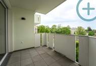 2-ZIMMER WOHNUNG MIT BALKON | SCHERBANGASSE 3