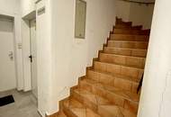 Paket: 1x Leerstand, 1x Rendite, 1x Potential