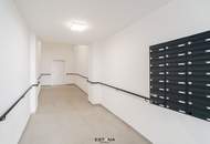 Stilvolle Maisonette mit lauschigem Atrium - Nähe U4 Station Unter Sankt Veit